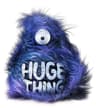 Huge Thing logo
