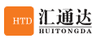 Huitongda logo