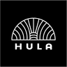 Hula logo