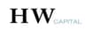 HW Capital logo