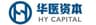 HY Capital logo
