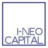 I-Neo capital logo