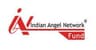 IAN Fund logo