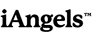 iAngels logo