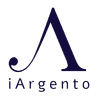 iArgento logo