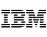 IBM logo