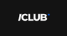 ICLUB VC logo