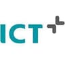 ICT Group N.V. logo