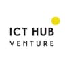 ICT Hub Venture logo