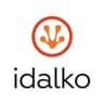 iDalko logo
