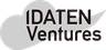 IDATEN Ventures logo