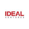 Ideal Ventures logo