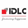 IDLC Finance logo