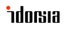 Idorsia logo