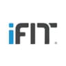 iFit logo