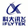 Iflytek logo