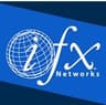 IFX Corporation logo
