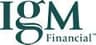 IGM Financial logo