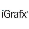 iGrafx logo