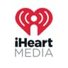 iHeartMedia logo
