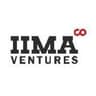 IIMA Ventures logo