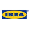IKEA logo