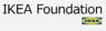 Ikea Foundation logo