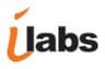 iLabs Capital logo
