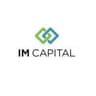 IM Capital logo