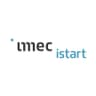 imec.istart logo
