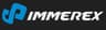 Immerex logo
