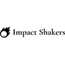 Impact Shakers logo