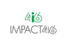 Impact46 logo