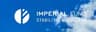 Imperial Fund logo