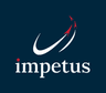Impetus Capital logo
