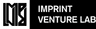 Imprint Lab logo