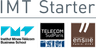 IMT Starter logo