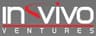 In-vivo Ventures logo