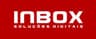 Inbox logo
