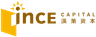 INCE Capital logo