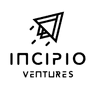 Incipio Ventures logo
