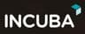 Incuba Venture logo