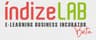 IndizeLab logo