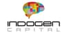 Indogen Capital logo