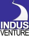 Indus Venture logo