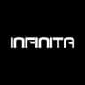 Infinita Fund logo