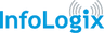 InfoLogix logo