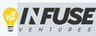 Infuse Ventures logo