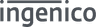 Ingenico logo