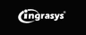 Ingrasys logo